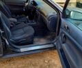 Шкода Суперб, об'ємом двигуна 1.9 л та пробігом 353 тис. км за 4500 $, фото 2 на Automoto.ua