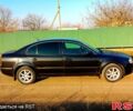 Шкода Суперб, объемом двигателя 1.9 л и пробегом 353 тыс. км за 4500 $, фото 1 на Automoto.ua