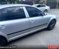 Шкода Суперб, объемом двигателя 1.8 л и пробегом 389 тыс. км за 3000 $, фото 3 на Automoto.ua