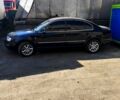 Шкода Суперб, объемом двигателя 2 л и пробегом 250 тыс. км за 6500 $, фото 1 на Automoto.ua