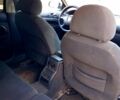 Шкода Суперб, об'ємом двигуна 1.9 л та пробігом 353 тис. км за 4500 $, фото 1 на Automoto.ua