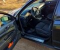 Шкода Суперб, об'ємом двигуна 1.9 л та пробігом 353 тис. км за 4500 $, фото 3 на Automoto.ua