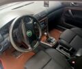 Шкода Суперб, об'ємом двигуна 1.8 л та пробігом 0 тис. км за 5100 $, фото 4 на Automoto.ua