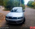 Шкода Суперб, об'ємом двигуна 1.8 л та пробігом 0 тис. км за 5100 $, фото 1 на Automoto.ua