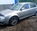 Шкода Суперб, объемом двигателя 1.8 л и пробегом 189 тыс. км за 6499 $, фото 3 на Automoto.ua
