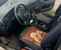 Шкода Суперб, объемом двигателя 1.8 л и пробегом 189 тыс. км за 6499 $, фото 5 на Automoto.ua