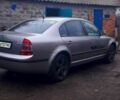 Шкода Суперб, объемом двигателя 1.9 л и пробегом 347 тыс. км за 6500 $, фото 2 на Automoto.ua
