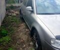 Шкода Суперб, объемом двигателя 1.8 л и пробегом 189 тыс. км за 6499 $, фото 1 на Automoto.ua