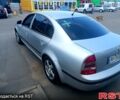 Шкода Суперб 2008 в Умани на Automoto.ua Шкода Суперб, объемом двигателя 1.8 л и пробегом 310 тыс. км за 7000 $, фото 1 на Automoto.ua