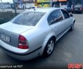 Шкода Суперб 2008 в Умани на Automoto.ua Шкода Суперб, объемом двигателя 1.8 л и пробегом 310 тыс. км за 7000 $, фото 2 на Automoto.ua