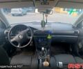 Шкода Суперб 2008 в Умани на Automoto.ua Шкода Суперб, объемом двигателя 1.8 л и пробегом 310 тыс. км за 7000 $, фото 4 на Automoto.ua