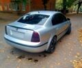 Шкода Суперб, об'ємом двигуна 1.8 л та пробігом 0 тис. км за 5100 $, фото 3 на Automoto.ua