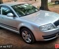 Шкода Суперб, об'ємом двигуна 2 л та пробігом 334 тис. км за 7500 $, фото 1 на Automoto.ua