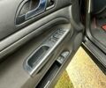 Шкода Суперб, объемом двигателя 1.8 л и пробегом 274 тыс. км за 7200 $, фото 1 на Automoto.ua