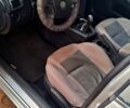 Шкода Суперб, об'ємом двигуна 2 л та пробігом 334 тис. км за 7500 $, фото 4 на Automoto.ua