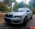 Шкода Суперб, об'ємом двигуна 1.8 л та пробігом 0 тис. км за 5100 $, фото 1 на Automoto.ua