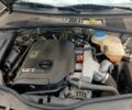 Шкода Суперб, объемом двигателя 1.8 л и пробегом 189 тыс. км за 6499 $, фото 2 на Automoto.ua