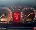 Шкода Суперб, об'ємом двигуна 2 л та пробігом 334 тис. км за 7500 $, фото 3 на Automoto.ua