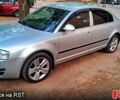Шкода Суперб, об'ємом двигуна 2 л та пробігом 334 тис. км за 7500 $, фото 1 на Automoto.ua