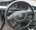 Шкода Суперб, об'ємом двигуна 0 л та пробігом 230 тис. км за 1950 $, фото 1 на Automoto.ua