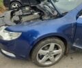 Шкода Суперб, об'ємом двигуна 0 л та пробігом 230 тис. км за 1950 $, фото 2 на Automoto.ua