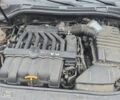 Шкода Суперб, об'ємом двигуна 0 л та пробігом 230 тис. км за 1950 $, фото 4 на Automoto.ua