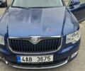 Шкода Суперб, об'ємом двигуна 0 л та пробігом 230 тис. км за 1950 $, фото 1 на Automoto.ua