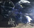 Шкода Суперб, об'ємом двигуна 0 л та пробігом 230 тис. км за 1950 $, фото 3 на Automoto.ua