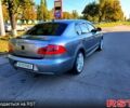 Шкода Суперб, объемом двигателя 1.8 л и пробегом 240 тыс. км за 8600 $, фото 4 на Automoto.ua