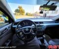 Шкода Суперб, объемом двигателя 1.8 л и пробегом 240 тыс. км за 8600 $, фото 1 на Automoto.ua