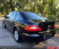 Шкода Суперб, объемом двигателя 1.8 л и пробегом 237 тыс. км за 8650 $, фото 1 на Automoto.ua