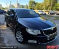 Шкода Суперб, объемом двигателя 1.8 л и пробегом 237 тыс. км за 8650 $, фото 1 на Automoto.ua
