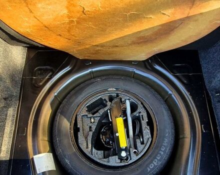 Шкода Суперб, объемом двигателя 1.8 л и пробегом 237 тыс. км за 8650 $, фото 2 на Automoto.ua