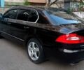 Шкода Суперб, объемом двигателя 1.8 л и пробегом 128 тыс. км за 11000 $, фото 1 на Automoto.ua