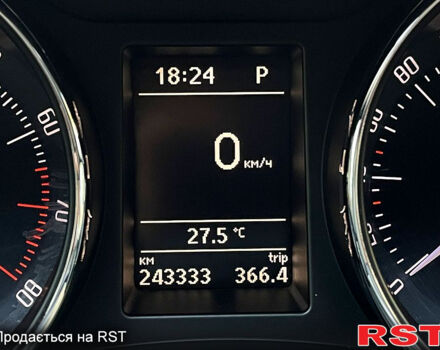 Шкода Суперб, об'ємом двигуна 1.8 л та пробігом 0 тис. км за 11000 $, фото 5 на Automoto.ua