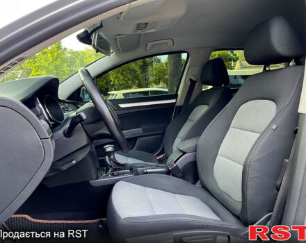 Шкода Суперб, об'ємом двигуна 1.8 л та пробігом 0 тис. км за 11000 $, фото 9 на Automoto.ua