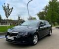 Шкода Суперб, объемом двигателя 2 л и пробегом 200 тыс. км за 14000 $, фото 1 на Automoto.ua