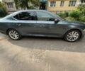 Шкода Суперб, объемом двигателя 0 л и пробегом 195 тыс. км за 20000 $, фото 3 на Automoto.ua
