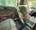Шкода Суперб, объемом двигателя 0 л и пробегом 195 тыс. км за 20000 $, фото 14 на Automoto.ua
