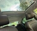 Шкода Суперб, объемом двигателя 0 л и пробегом 195 тыс. км за 20000 $, фото 10 на Automoto.ua
