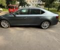 Шкода Суперб, объемом двигателя 0 л и пробегом 195 тыс. км за 20000 $, фото 4 на Automoto.ua