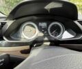 Шкода Суперб, объемом двигателя 0 л и пробегом 195 тыс. км за 20000 $, фото 8 на Automoto.ua