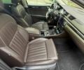 Шкода Суперб, объемом двигателя 0 л и пробегом 195 тыс. км за 20000 $, фото 15 на Automoto.ua