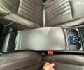Шкода Суперб, объемом двигателя 0 л и пробегом 195 тыс. км за 20000 $, фото 11 на Automoto.ua