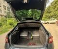 Шкода Суперб, объемом двигателя 0 л и пробегом 195 тыс. км за 20000 $, фото 6 на Automoto.ua