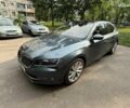 Шкода Суперб, объемом двигателя 0 л и пробегом 195 тыс. км за 20000 $, фото 1 на Automoto.ua