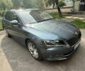 Шкода Суперб, объемом двигателя 0 л и пробегом 195 тыс. км за 20000 $, фото 2 на Automoto.ua