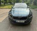 Шкода Суперб, объемом двигателя 0 л и пробегом 195 тыс. км за 20000 $, фото 1 на Automoto.ua