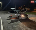 Шкода Суперб, объемом двигателя 1.6 л и пробегом 162 тыс. км за 13900 $, фото 1 на Automoto.ua
