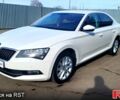 Шкода Суперб, объемом двигателя 18 л и пробегом 79 тыс. км за 21500 $, фото 4 на Automoto.ua